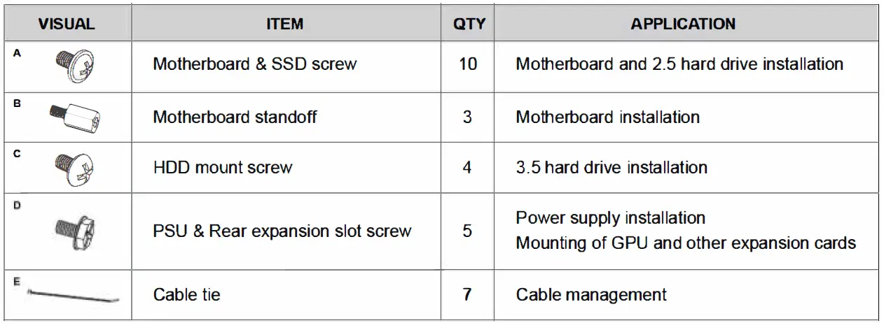 tecware-VXM-Dual-Chamber-SFF-Case-fig-5