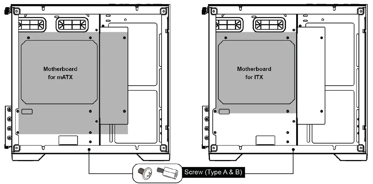 tecware-VXM-Dual-Chamber-SFF-Case-fig-6