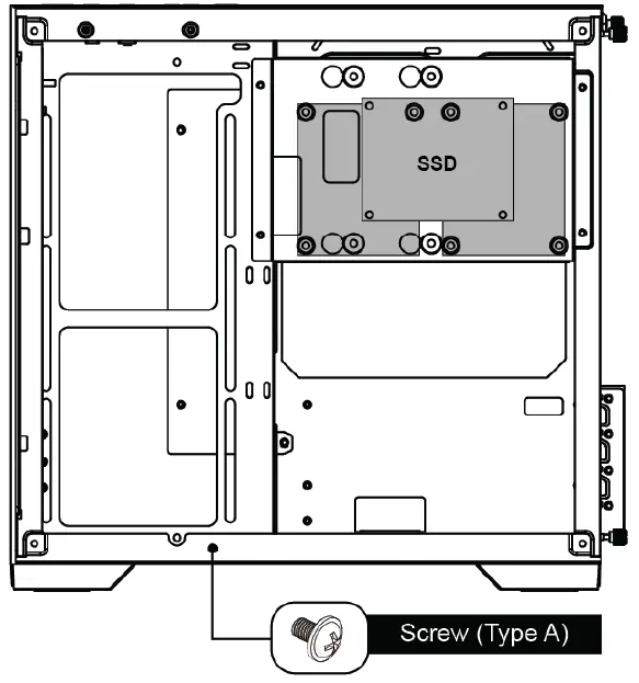 tecware-VXM-Dual-Chamber-SFF-Case-fig-7