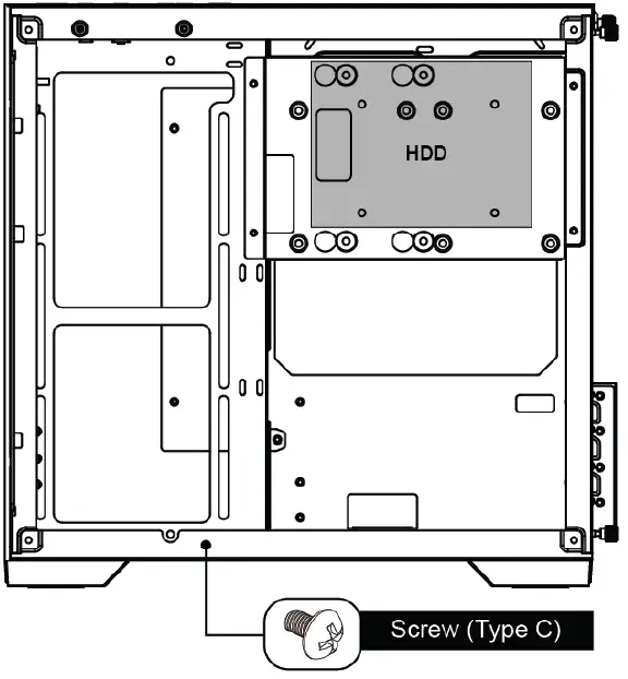 tecware-VXM-Dual-Chamber-SFF-Case-fig-8