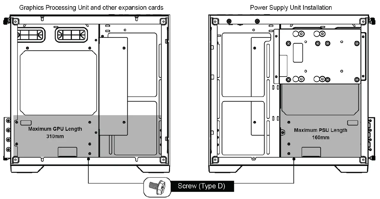 tecware-VXM-Dual-Chamber-SFF-Case-fig-9