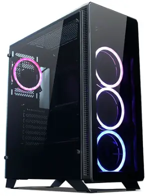 tecware-VXM-Dual-Chamber-SFF-Case-product