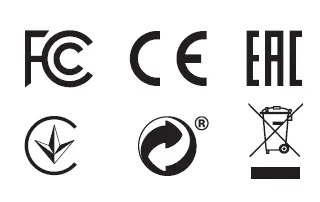 Genius-SW-2.1-350-Portable-Speakers-fig2