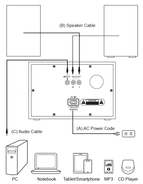 Genius-SW-2.1-350-Portable-Speakers-fig4