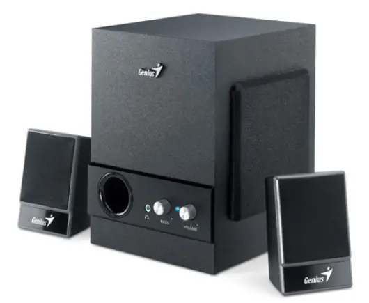 Genius-SW-2.1-350-Portable-Speakers-product