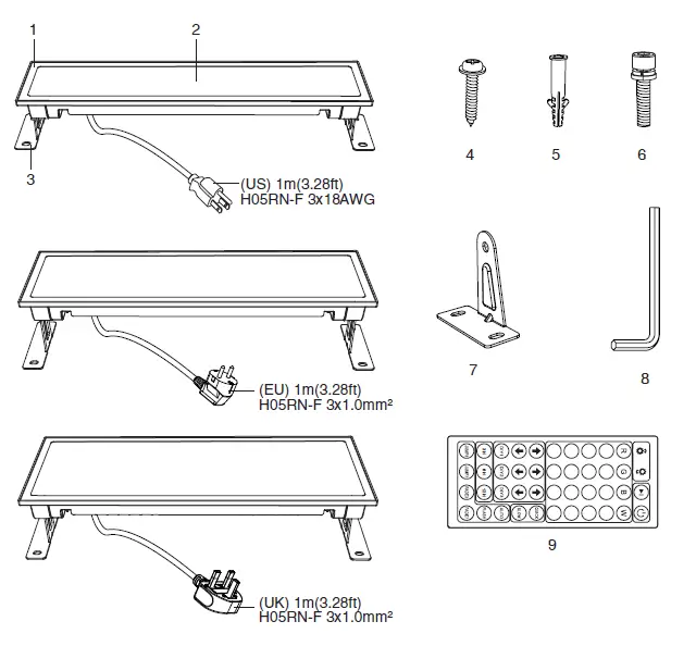 ONFORU-CTB96RGB-RGB-LED-Light-fig-2