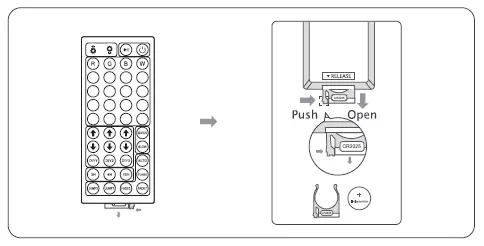 ONFORU-CTB96RGB-RGB-LED-Light-fig-4