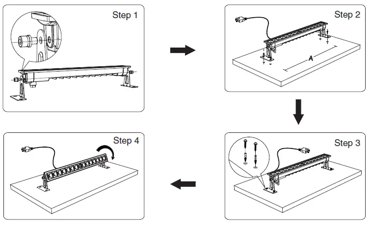 ONFORU-CTB96RGB-RGB-LED-Light-fig-6