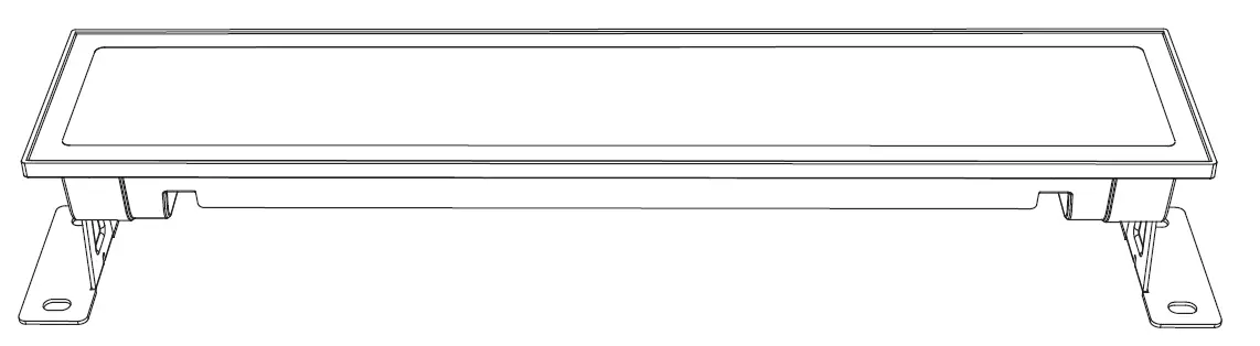 ONFORU-CTB96RGB-RGB-LED-Light-product
