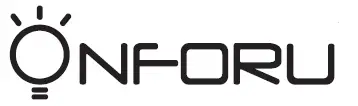 ONFORU-logo