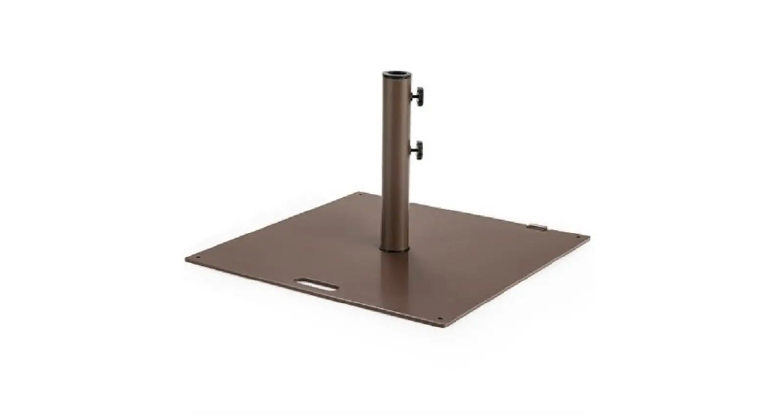 Costway Np10531 Umbrella Base User Manual