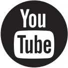 Youtube BAC