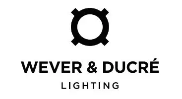 Wever and Ducre logo