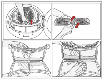 Blomberg-LTK310030W-10kg-Condenser-Tumble-Dryer-fig-10