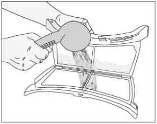 Blomberg-LTK310030W-10kg-Condenser-Tumble-Dryer-fig-11