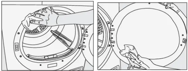 Blomberg-LTK310030W-10kg-Condenser-Tumble-Dryer-fig-12