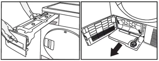 Blomberg-LTK310030W-10kg-Condenser-Tumble-Dryer-fig-14
