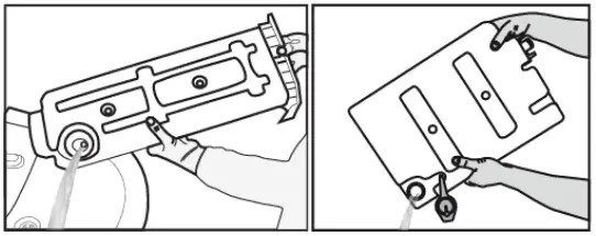 Blomberg-LTK310030W-10kg-Condenser-Tumble-Dryer-fig-15