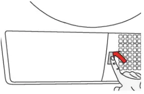 Blomberg-LTK310030W-10kg-Condenser-Tumble-Dryer-fig-16