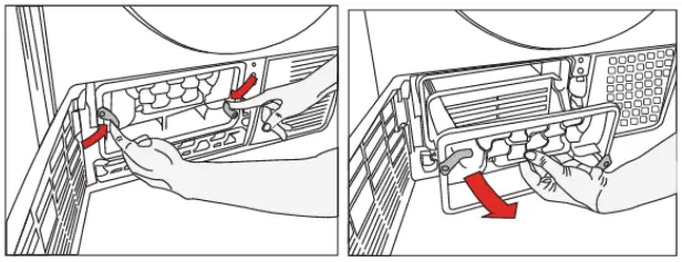 Blomberg-LTK310030W-10kg-Condenser-Tumble-Dryer-fig-17