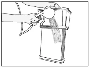 Blomberg-LTK310030W-10kg-Condenser-Tumble-Dryer-fig-18