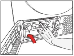 Blomberg-LTK310030W-10kg-Condenser-Tumble-Dryer-fig-19