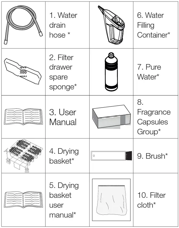 Blomberg-LTK310030W-10kg-Condenser-Tumble-Dryer-fig-2