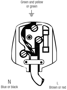 Blomberg-LTK310030W-10kg-Condenser-Tumble-Dryer-fig-21