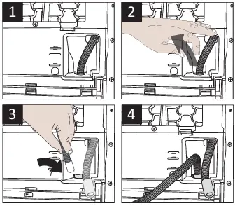 Blomberg-LTK310030W-10kg-Condenser-Tumble-Dryer-fig-4