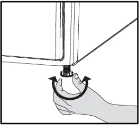 Blomberg-LTK310030W-10kg-Condenser-Tumble-Dryer-fig-5