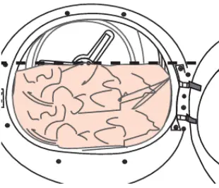 Blomberg-LTK310030W-10kg-Condenser-Tumble-Dryer-fig-6