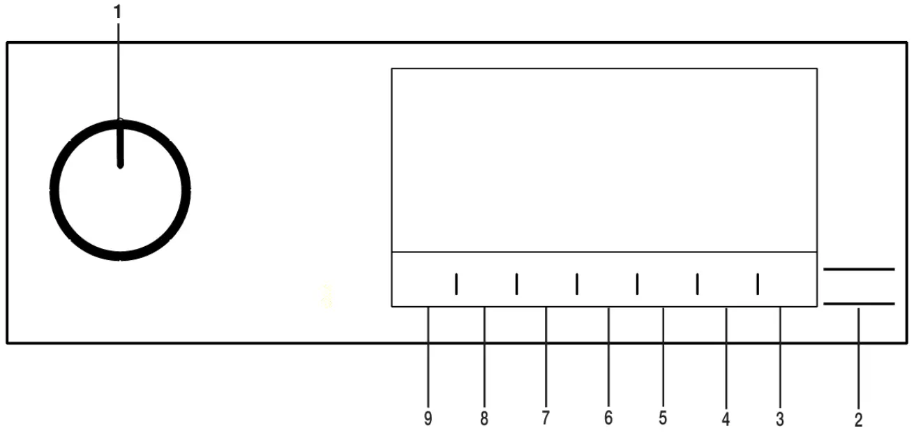 Blomberg-LTK310030W-10kg-Condenser-Tumble-Dryer-fig-7