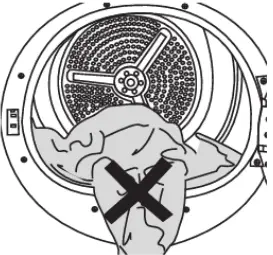 Blomberg-LTK310030W-10kg-Condenser-Tumble-Dryer-fig-9