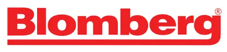 Blomberg-logo