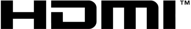 HDMI-LOGO