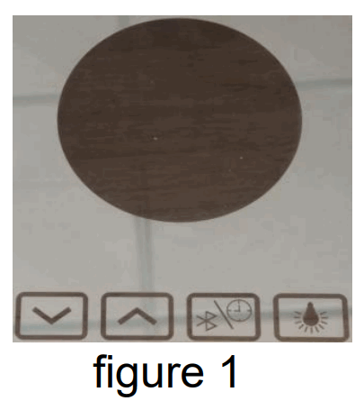 FOSHAN HW65992WH Bluetooth Audio - 7