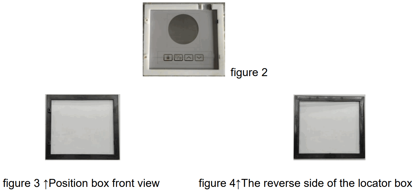 FOSHAN HW65992WH Bluetooth Audio - 8