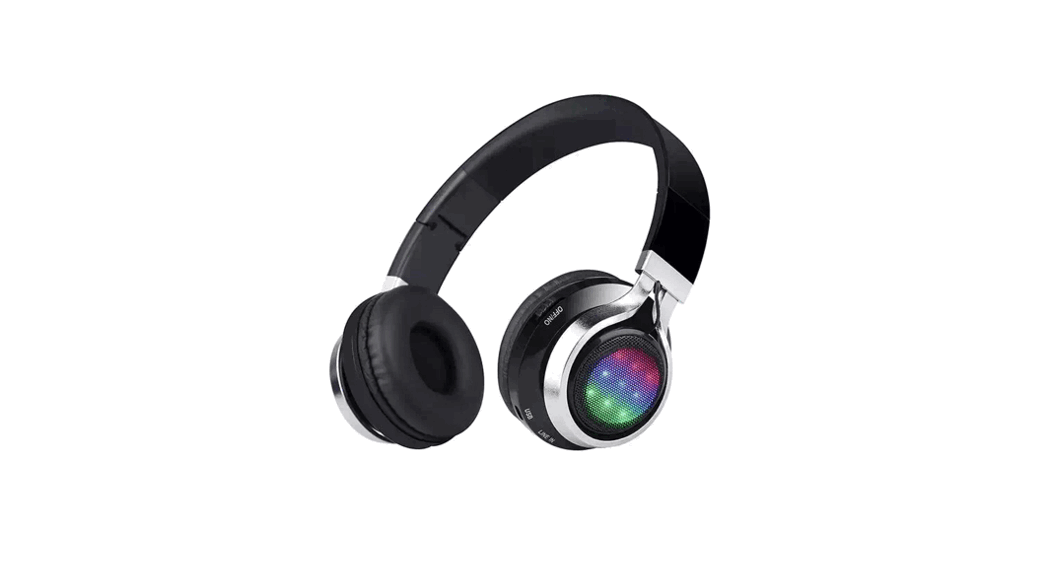 Foshan Hw65992wh Bluetooth Audio Instructions Foshan Hw65992wh Bluetooth Audio Instructions