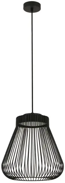Lucci decor 011842 Akira 1LT Tall Pendant product