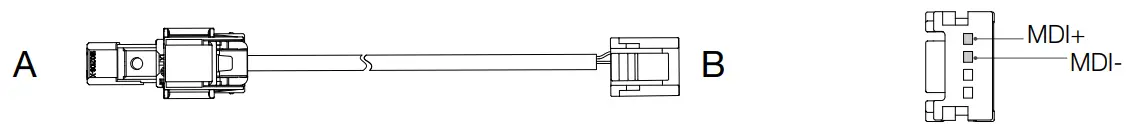 Connectors