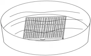 AIR FILTER CLEANING 2