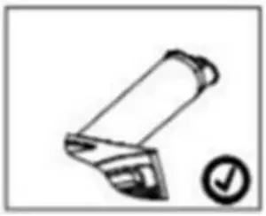 IMPORTANT SAFEGUARDS 2