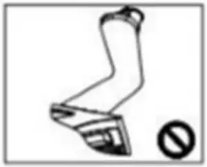 IMPORTANT SAFEGUARDS 3