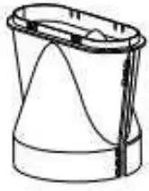 electriQ Portable Air Conditioner INSTALLATION 1a