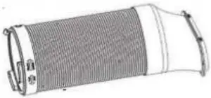 electriQ Portable Air Conditioner INSTALLATION 1c