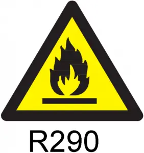 R290