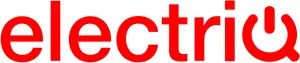 electriQ logo