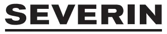 SEVERIN - logo