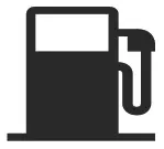 Cadillac 2023 XT4 - icon