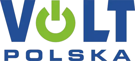 VOLT-POLSKA-logo